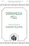 Darkness Fell