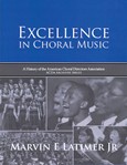 Excellence in Choral Music