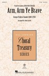 Arm Arm Ye Brave
