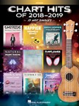 Chart Hits of 2018-2019 [ukulele]