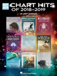 Chart Hits of 2018-2019