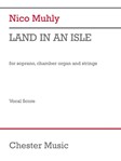Land in an Isle