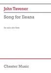 Song for Ileana