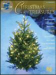 Christmas Treasures - 2nd Edition