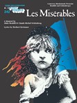 Les Miserables Volume 242