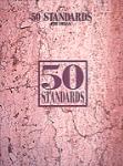 50 Standards for Organ -