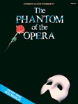 Phantom of the Opera