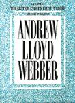Best of Andrew Lloyd Webber (Easy Piano)