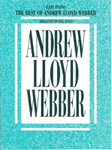 Best of Andrew Lloyd Webber (Easy Piano)
