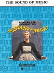 The Sound of Music - Late Intermediate Piano Duets