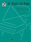 Aspiring Jazz Pianist, The