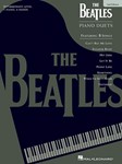 Beatles Piano Duets  2nd Edition
