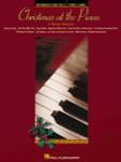 Christmas at the Piano - Duets for 1 piano/4 hands