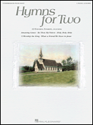Hymns For Two [1p4h] Klose (ITM)