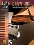 Classical Themes Volume 40