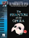 Phantom Of The Opera