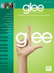 Glee Piano Duet Play Along -