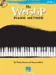 Worship Piano Method Level 2