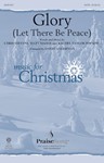 Glory (Let There Be Peace)