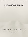 Ludovico Einaudi - Seven Days Walking: Day One