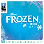 Frozen KIDS