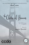 Cloths of Heaven