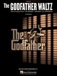 Godfather Waltz