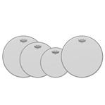 Propack (10,12,14 BA-Coated + 1 Free 14)