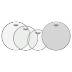 Propack (10,12,14 Clear BE, Free BA-0114-00)