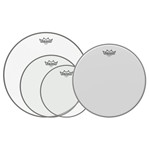 Propack (10,12,16 Clear BE, Free BA-0114-00)