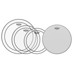 Propack (12,13,16 Clear PS, Free BA-0114-00)