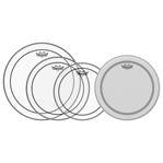 Propack (12, 13, 16 Pinstripe® + Free 14 P3-Coated)