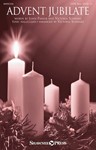 Advent Jubilate