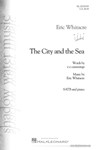 City and the Sea