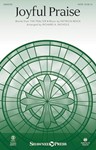Joyful Praise