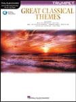 Great Classical Themes  rumpet - Trumpet