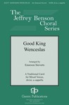 Good King Wenceslas