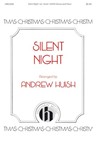 Silent Night