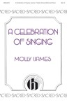 Celebration of Singing