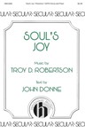 Soul's Joy