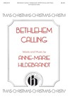Bethlehem Calling