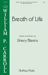 Breath of Life