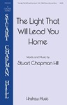 Light That Will Lead You Home