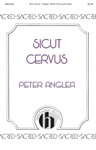 Sicut Cervus