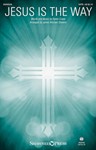 Jesus Is the Way