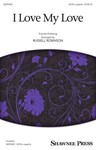 I Love My Love
