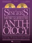 Singer's Musical Theatre Vol 7 Acc CDs Only [soprano]