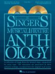 Singer's Musical Theatre Vol 7 Acc CDs Only [mezzo-soprano/belter]