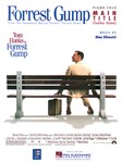 Forrest Gump Main Title Theme [piano] (ADV)