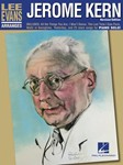 Lee Evans Arranges Jerome Kern  Revised